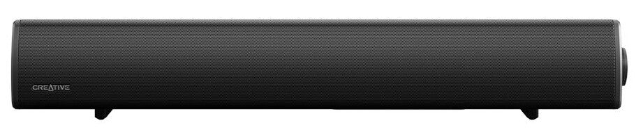 Creative Labs Sound Blaster GS5 Black Wired & Wireless 30 W