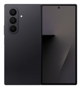 Samsung Galaxy Z Fold7