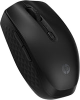 HP 425 Programmable Bluetooth Mouse