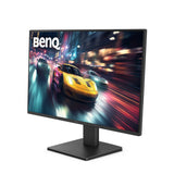 BenQ GW2491P 24" IPS 1920x1080 120Hz 1ms Eye-Care Widescreen Gaming Monitor