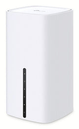TP-Link Archer 5G AX1800 Wireless Dual-Band Gigabit Router