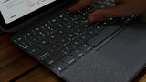 Logitech Combo Touch