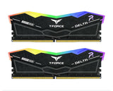Team Group FF3D532G6400HC32ADC01 memory module 32 GB 2 x 16 GB DDR5 288-pin DIMM