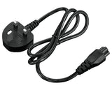 Lenovo 4X21H27808 power adapter/inverter Indoor 135 W Black