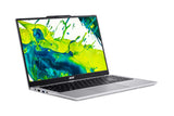 Acer Aspire Lite AL15-53P-71SQ Notebook