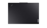 Lenovo ThinkPad P16s Gen 4 (Intel) Intel Core Ultra 7 255H Mobile workstation 40.6 cm (16") WUXGA 32 GB DDR5-SDRAM 1 TB SSD NVIDIA RTX PRO 500 Blackwell Wi-Fi 7 (802.11be) Windows 11 Pro Black UK English