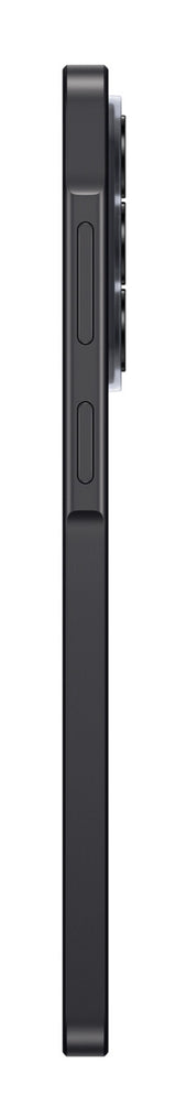 Samsung Galaxy A37 5G Enterprise Edition