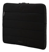 Targus Puffer 35.6 cm (14") Sleeve case Black