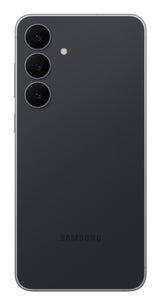 Samsung Galaxy S25 FE