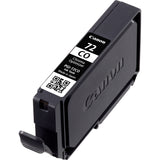 Canon PGI-72CO Clear Ink Cartridge (Chroma Optimiser)