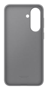 Samsung EF-PA576CJEGWW mobile phone case 17 cm (6.7") Cover Grey