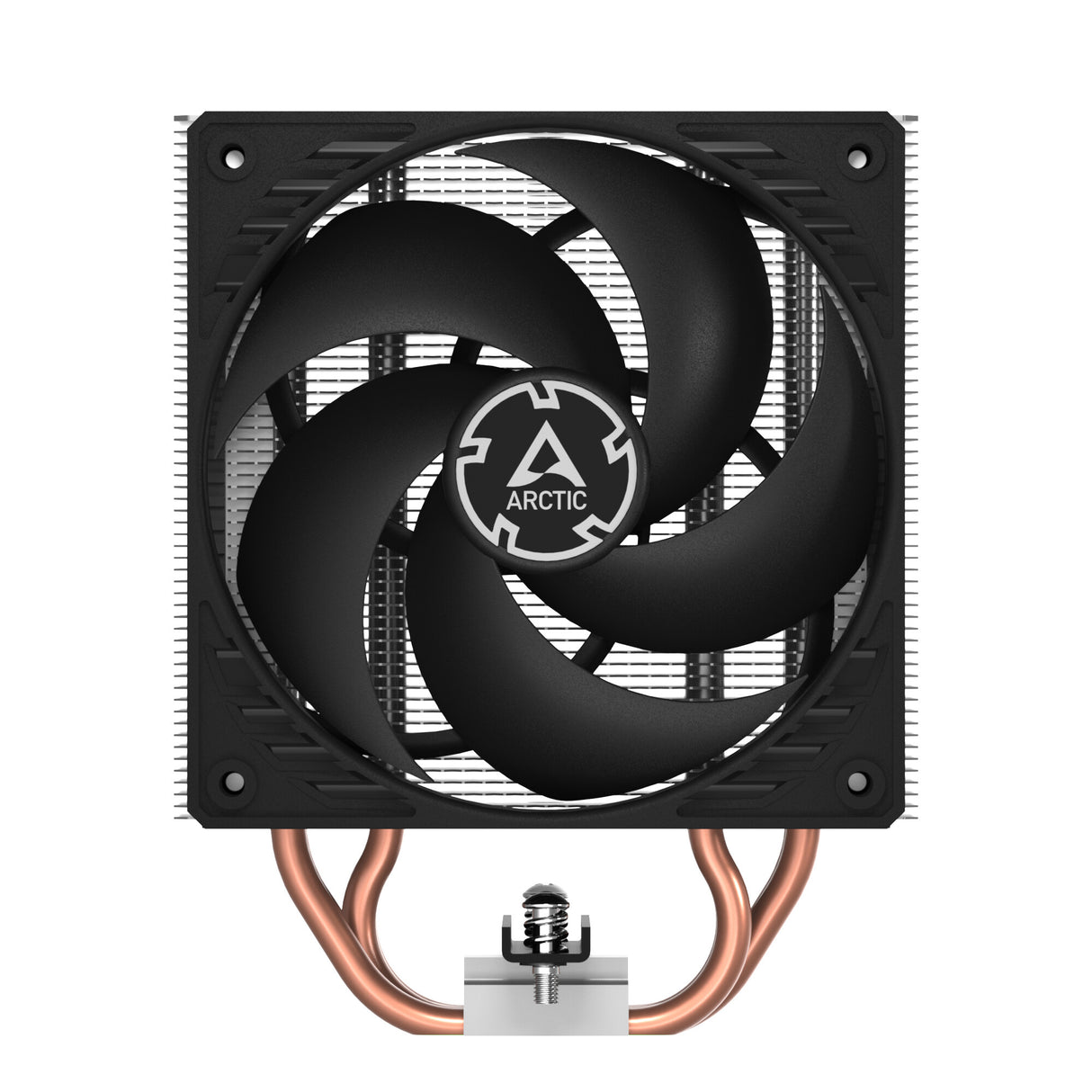 ARCTIC Freezer 36 Multi Compatible Tower CPU Cooler