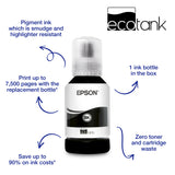 Epson EcoTank ET-M16600