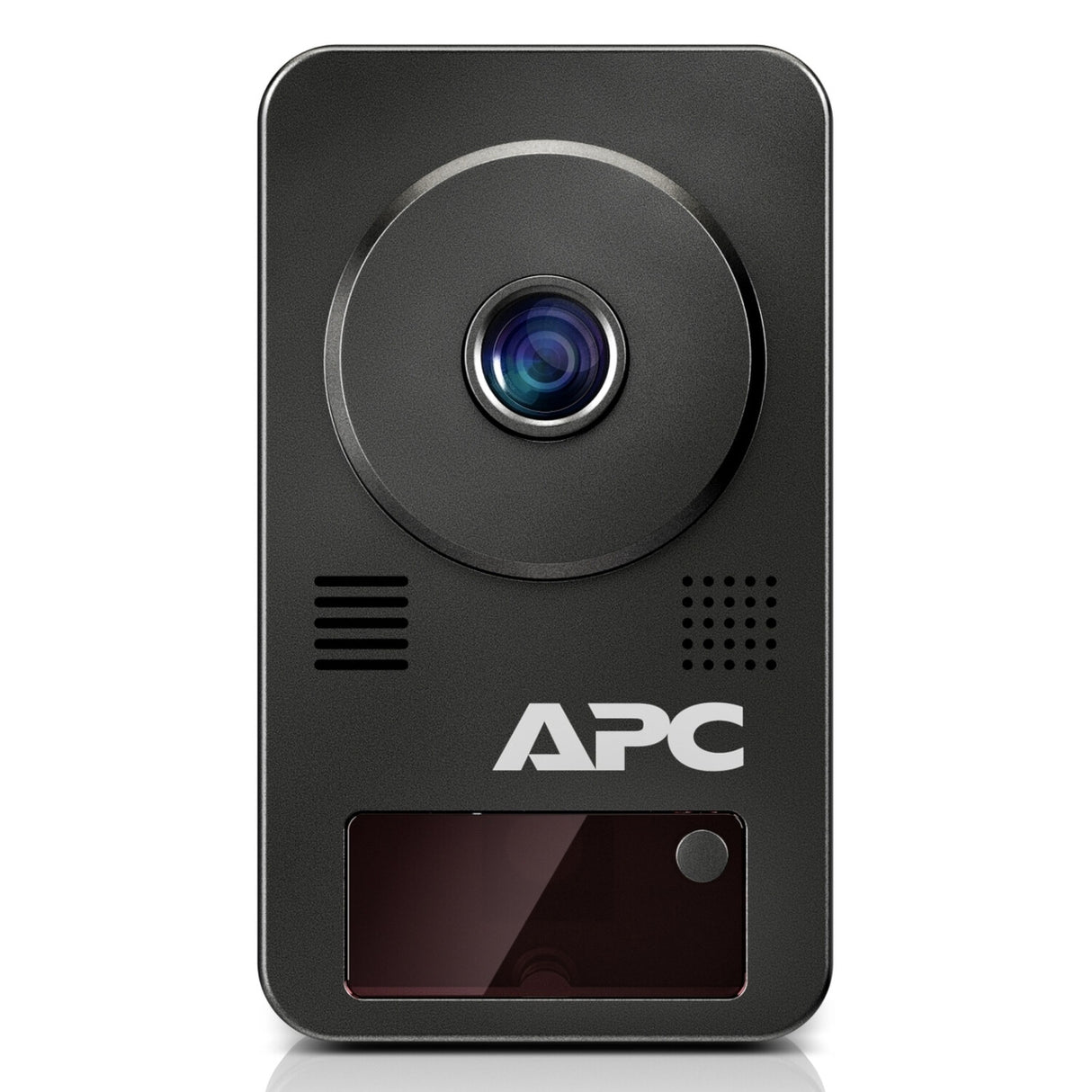 APC Camera, Pod, NetBotz, 165 High Definition