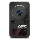APC Camera, Pod, NetBotz, 165 High Definition