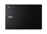 Acer Chromebook 314 CBOA314-2H-85RF