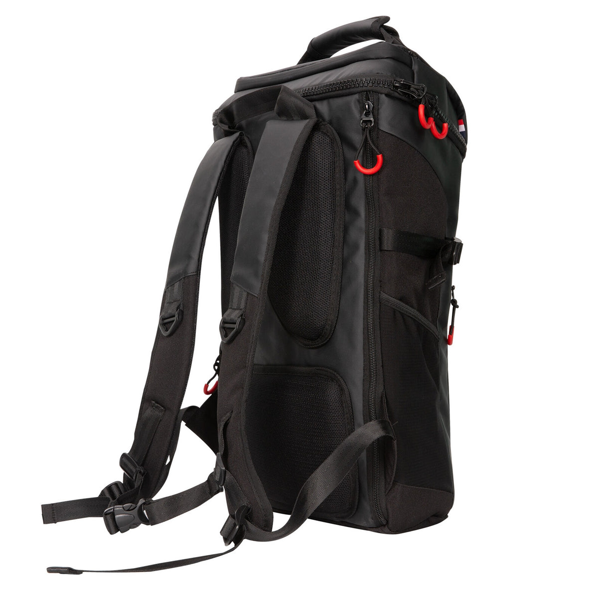 Marvo Scorpion BA-002 Ranger 600G Waterproof 15.6 Inch Gaming Laptop (Black) backpack Gaming backpack
