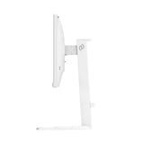 Philips Evnia 3000 24M2N3201P/00 computer monitor 60.5 cm (23.8") 1920 x 1080 pixels Full HD LCD White