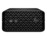 HP Z2 Mini G1a Workstation Desktop PC Windows 11 Pro Mini PC Black