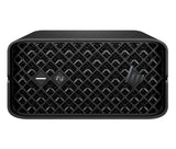 HP Z2 Mini G1a Workstation Desktop PC Copilot+ PC Windows 11 Pro Mini PC Black