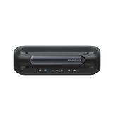 Soundcore Boom 2 SE Stereo portable speaker Black 30 W