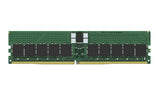 Kingston Technology KSM56R46BD8-32HA memory module 32 GB 1 x 32 GB DDR5 5600 MT/s 288-pin DIMM