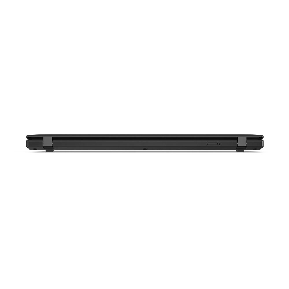 Lenovo ThinkPad T14 Gen 4 (Intel) Intel® Core™ i7 i7-1355U Laptop 35.6 cm (14") WUXGA 16 GB DDR5-SDRAM 512 GB SSD Wi-Fi 6E (802.11ax) Windows 11 Pro UK English Black