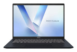 ASUS Vivobook 14 M1407KA-LY015W Copilot+ PC AMD Ryzen™ AI 7 350 Laptop 35.6 cm (14") WUXGA 16 GB DDR5-SDRAM 1 TB SSD Wi-Fi 6 (802.11ax) Windows 11 Home Blue