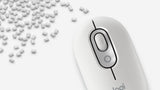 Logitech POP Mouse