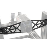 Asetek SimSports Mounting bracket
