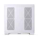 Jonsbo TK-4 Tower White