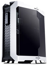 Lian Li ODISSEIA X Full Tower Silver