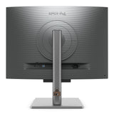 BenQ RD280U computer monitor 71.6 cm (28.2") 3840 x 2560 pixels 4K Ultra HD Black