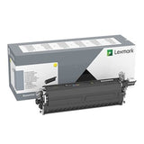 Lexmark 78C0D40 printer/scanner spare part/accessory Developer unit 1 pc(s)
