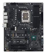 ASUS PRO WS W680-ACE Intel W680 LGA 1700 ATX