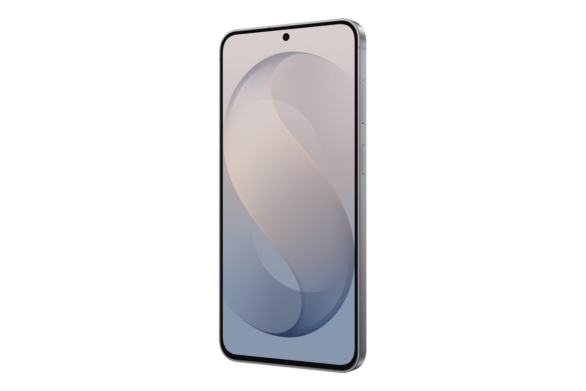 Samsung Galaxy S26 FE