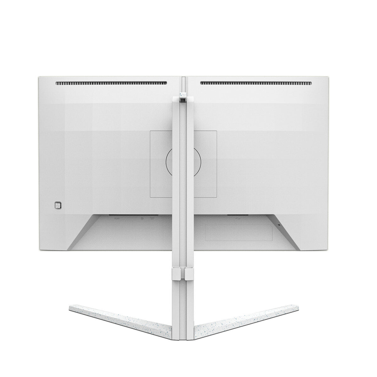 Philips Evnia 3000 24M2N3201P/00 computer monitor 60.5 cm (23.8") 1920 x 1080 pixels Full HD LCD White