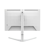 Philips Evnia 3000 24M2N3201P/00 computer monitor 60.5 cm (23.8") 1920 x 1080 pixels Full HD LCD White