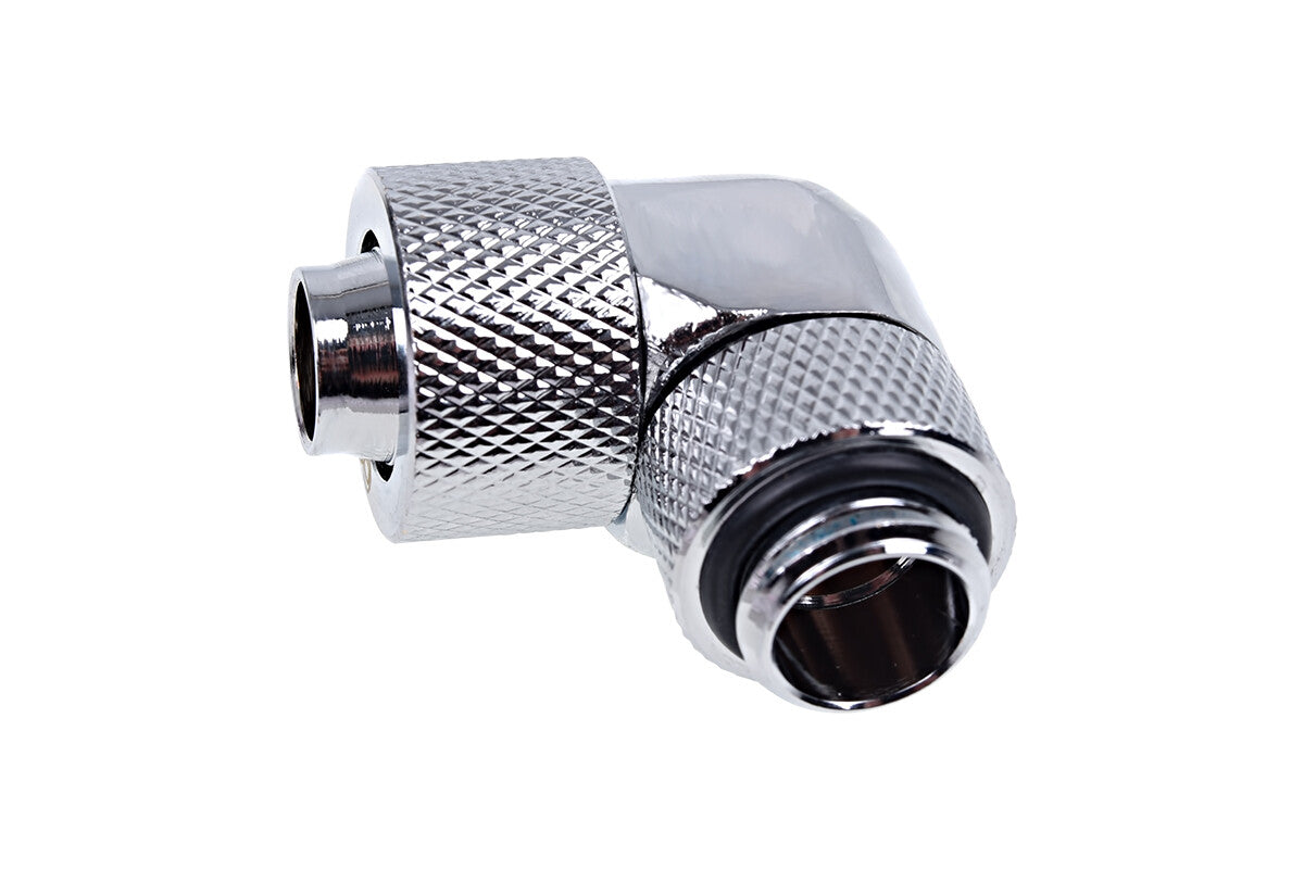 Alphacool 17231 computer cooling system part/accessory