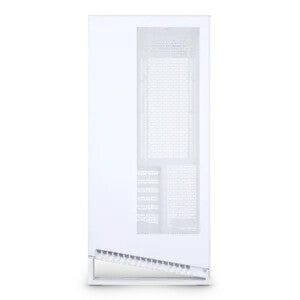 Phanteks NV9 Full Tower White
