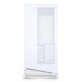 Phanteks NV9 Full Tower White