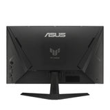 ASUS TUF Gaming VG249QM5A computer monitor 60.5 cm (23.8") 1920 x 1080 pixels Full HD LCD Black
