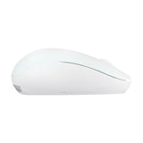 ASUS Fragrance MD101 mouse Home Ambidextrous RF Wireless + Bluetooth Optical 2400 DPI
