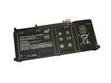 BTI ME04050XL-PL compatible 50.04Wh 4-cell battery for HP Elite X2 1013 G3 1013 G3 TABLET