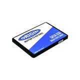 Origin Storage 256GB Notebook 2.5in SSD kit with Data cable/No rails