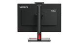 Lenovo ThinkVision T24mv-30 Monitor