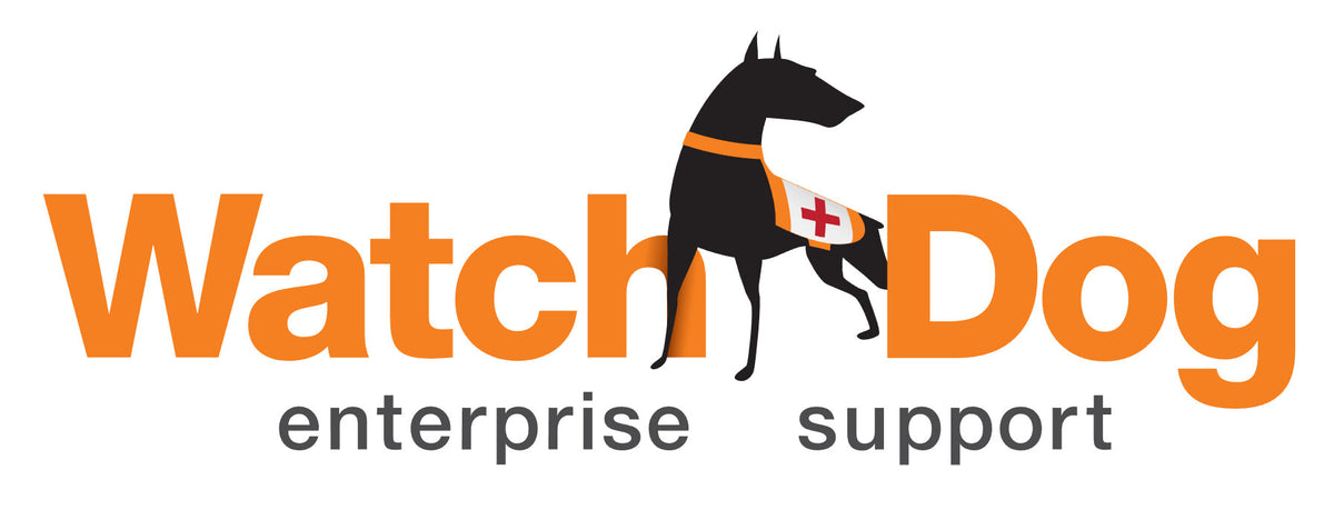 RUCKUS Networks CLR-CLP3-4999 warranty/support extension 3 year(s)