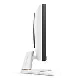 BenQ EX251 computer monitor 62.2 cm (24.5") 1920 x 1080 pixels Full HD LED Black, White