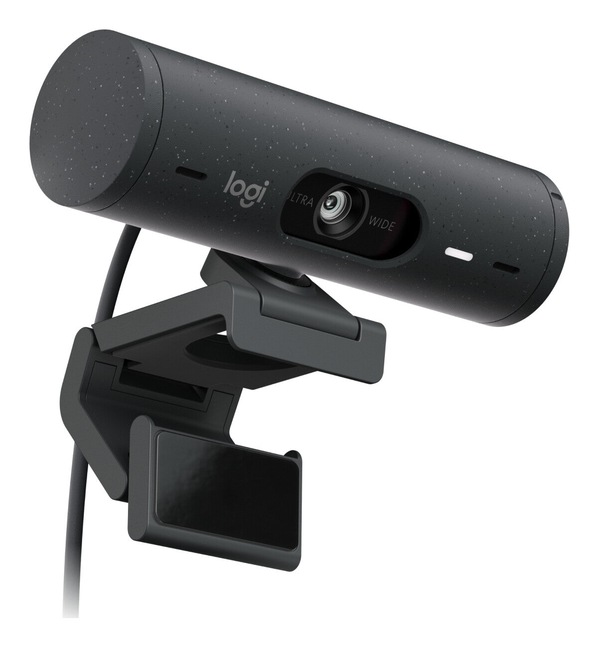 Logitech Brio 500 Full HD Webcam