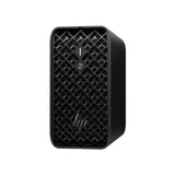 HP Z2 Mini G1a Workstation Desktop PC Copilot+ PC Windows 11 Pro Mini PC Black